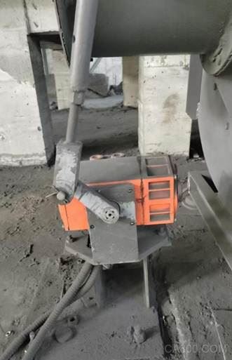 eed8d0ed007a2b9dba42a1ff21902123