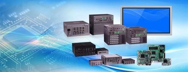 2025,产品,计算机