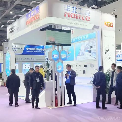 2025,产品,计算机