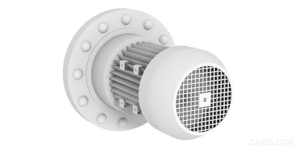 泵,电流,应用,传感器