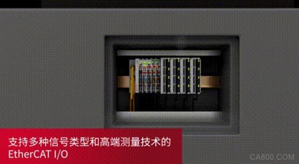 半导体,制造,人工智能