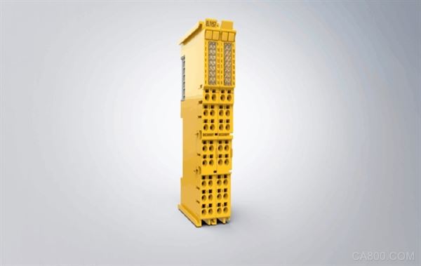 半导体,制造,人工智能