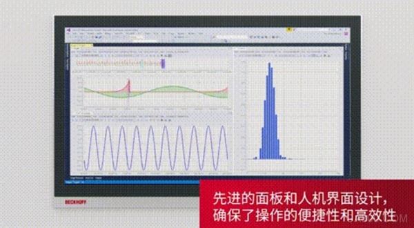 半导体,制造,人工智能