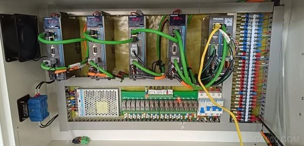 机械手,工件,工业