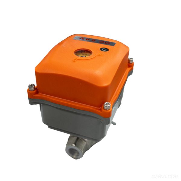 DSC01113 (Large).png