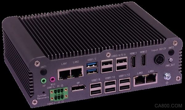 AI,人工智能,物联网