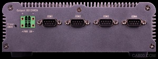 AI,人工智能,物联网