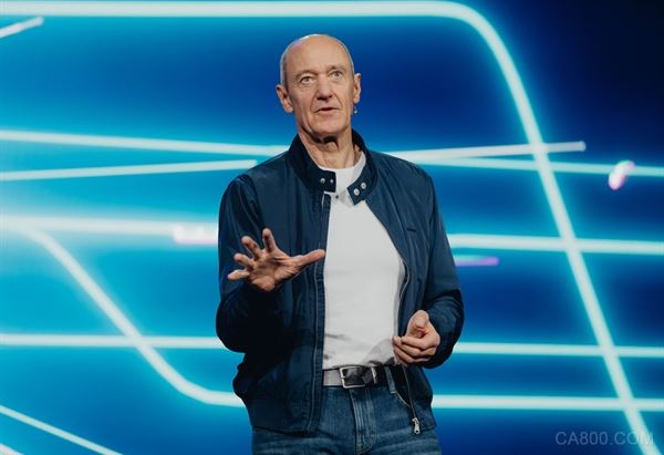 AI ,西门子,工业