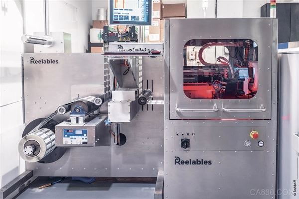 控制,市场,智能