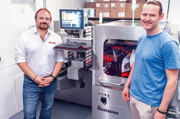 控制,市场,智能