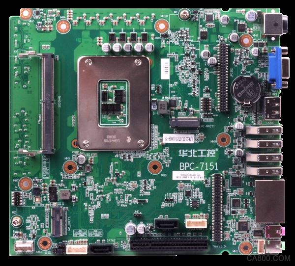 机器人,技术,医疗