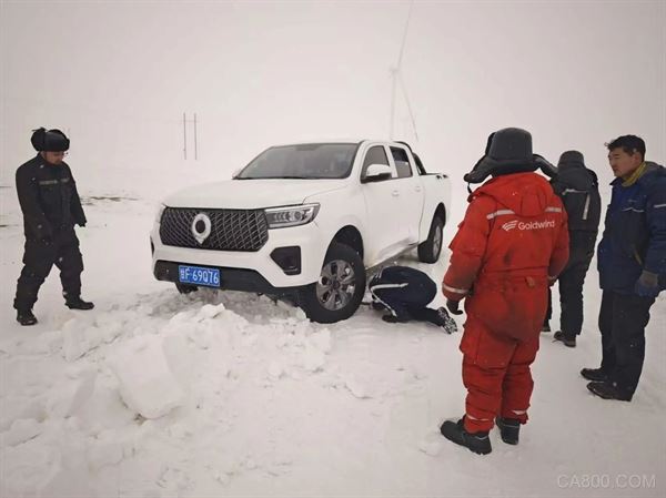 风电开发,电场,工控