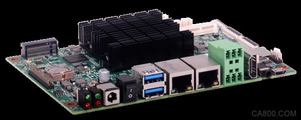 工业,现代医疗,智能