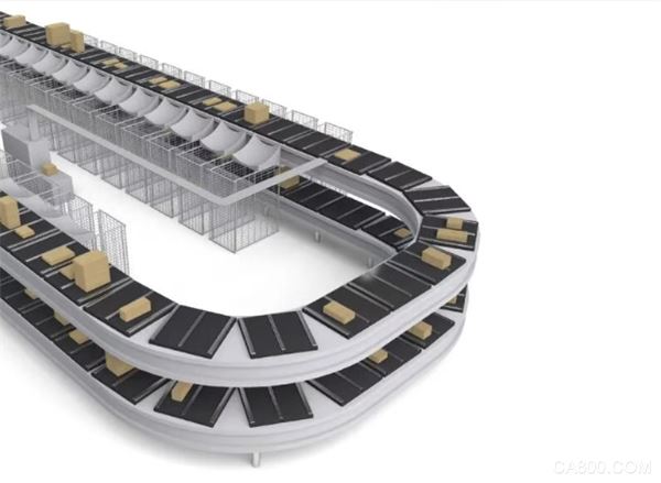 ,传感器,检测,光电,应用