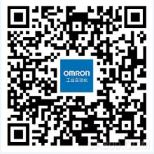 ,传感器,检测,光电,应用