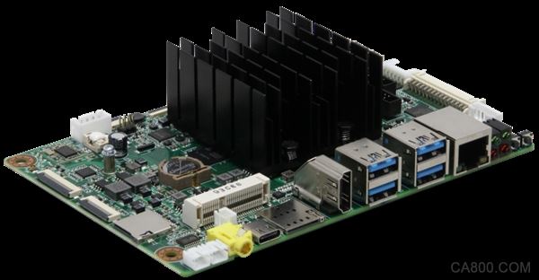 处理器,AI,计算机