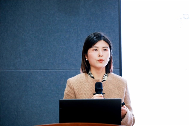 人工智能,OPC,互联网,服务