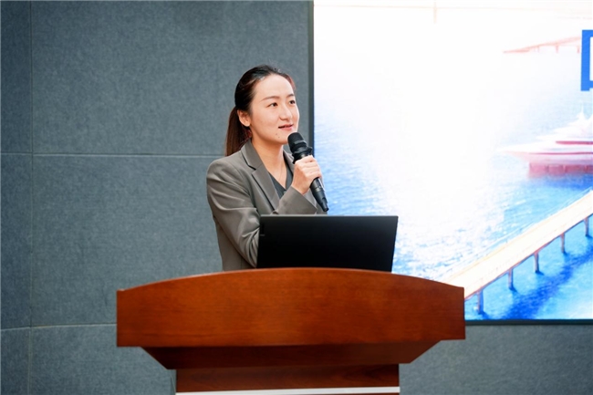 人工智能,OPC,互联网,服务