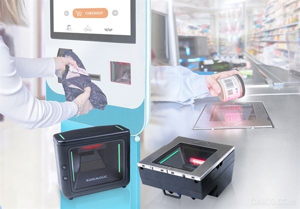 系统,自动化,设计,条码,智能,机器视觉,Data