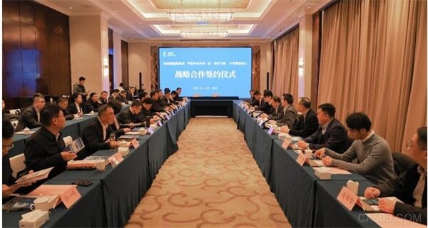 机器人,新兴产业,物流,工业,EMS