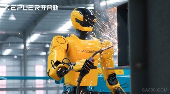 机器人,新兴产业,物流,工业,EMS