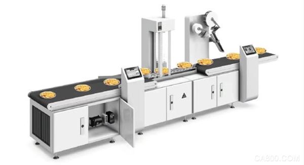 ,传感器,检测,光电,识别,5mm,应用