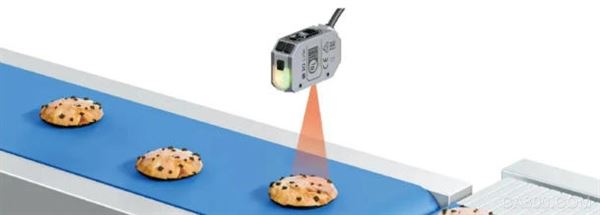 ,传感器,检测,光电,识别,5mm,应用