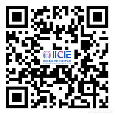 QR 代码AI 生成的内容可能不正确。