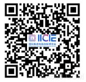 QR 代码AI 生成的内容可能不正确。