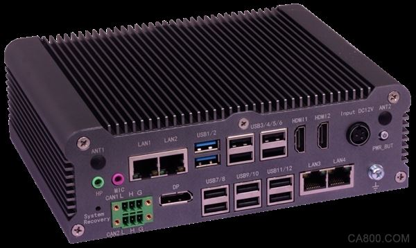 制造业,机器人,工业