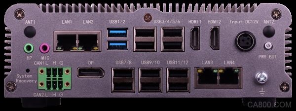 制造业,机器人,工业