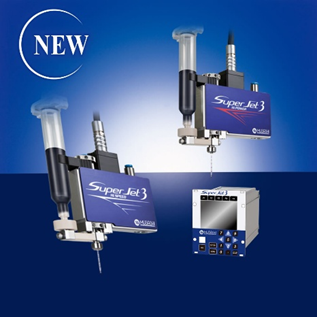 电子生产设备,半导体制造