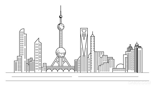 自动化,电子产品,制造