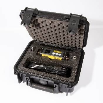 测量设备,Easy-Laser