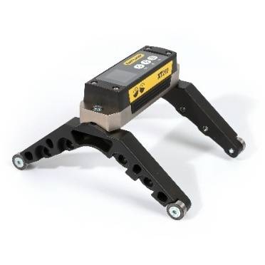 测量设备,Easy-Laser