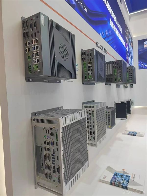 Vision China 2026,计算机,产品