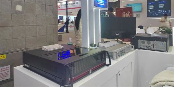 Vision China 2026,计算机,产品