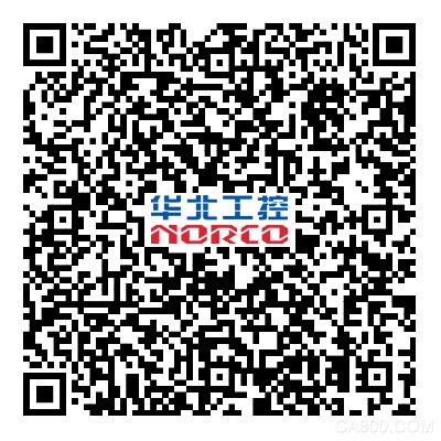 Vision China 2026,计算机,产品