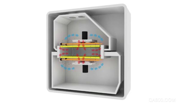 ,焊接,控制,控制方案,温度,欧姆龙