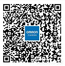 ,焊接,控制,控制方案,温度,欧姆龙