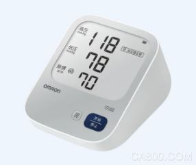 ,焊接,控制,控制方案,温度,欧姆龙