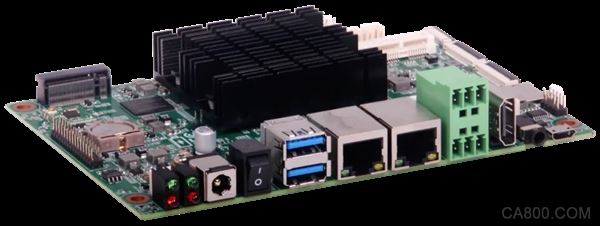 AI,监测系统,计算机