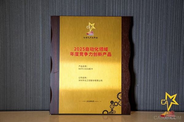产品,自动化,企业