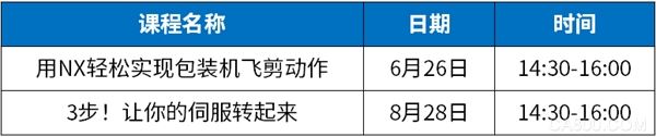 变频器