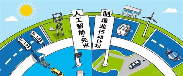 终端,逻辑,智能,新能源汽车