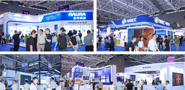 博览会,应用,展会,设计,智能制造,半导体