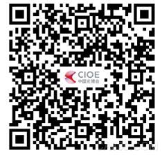 /O系统,检测,光谱,智能制造,传感器