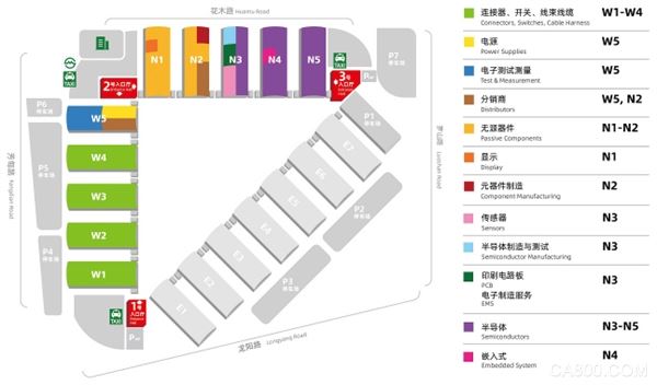 论坛,连接器,智能,新能源汽车