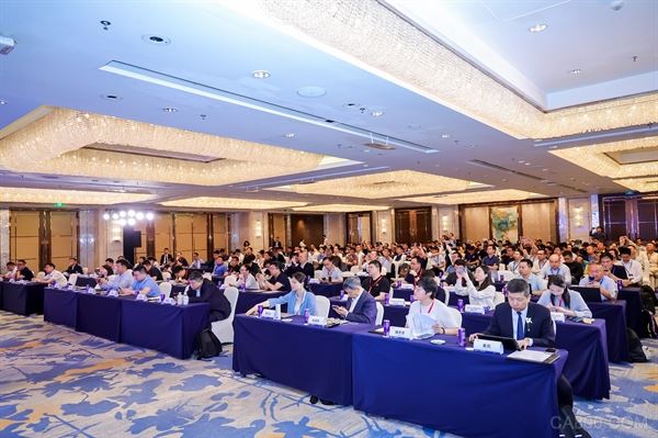 CIO峰会,AI,智能