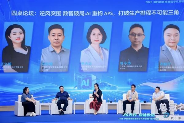 AI,数字化,新能源
